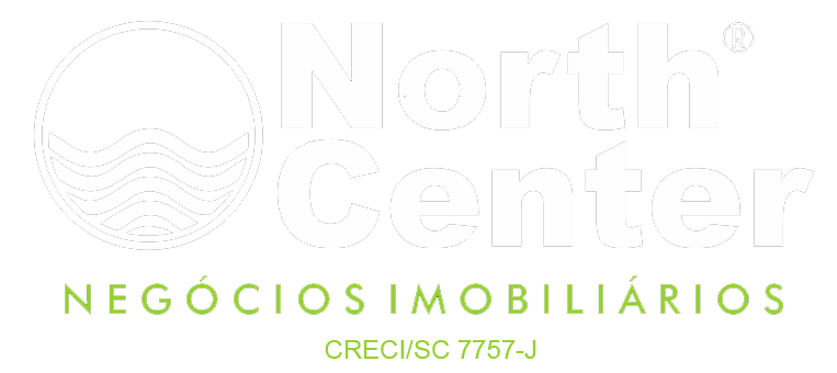 North Center Negócios Imobiliários